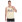 Target Ανδρική αμάνικη μπλούζα Single Jersey Tank Top Surf